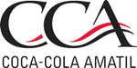 CCA