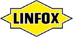 Linfox