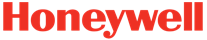 Honeywell Logo