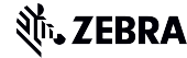 zebra Logo