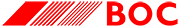 BOC