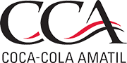 CCA