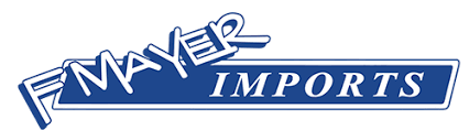 FMayer Imports