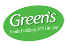 Green's Foods