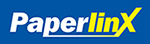 Paperlinx