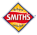 Smith's Snacks