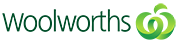 Woolworths